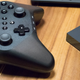 Illustration for article titled Amazons Fire TV Will Double As a Gaming Powerhouse
